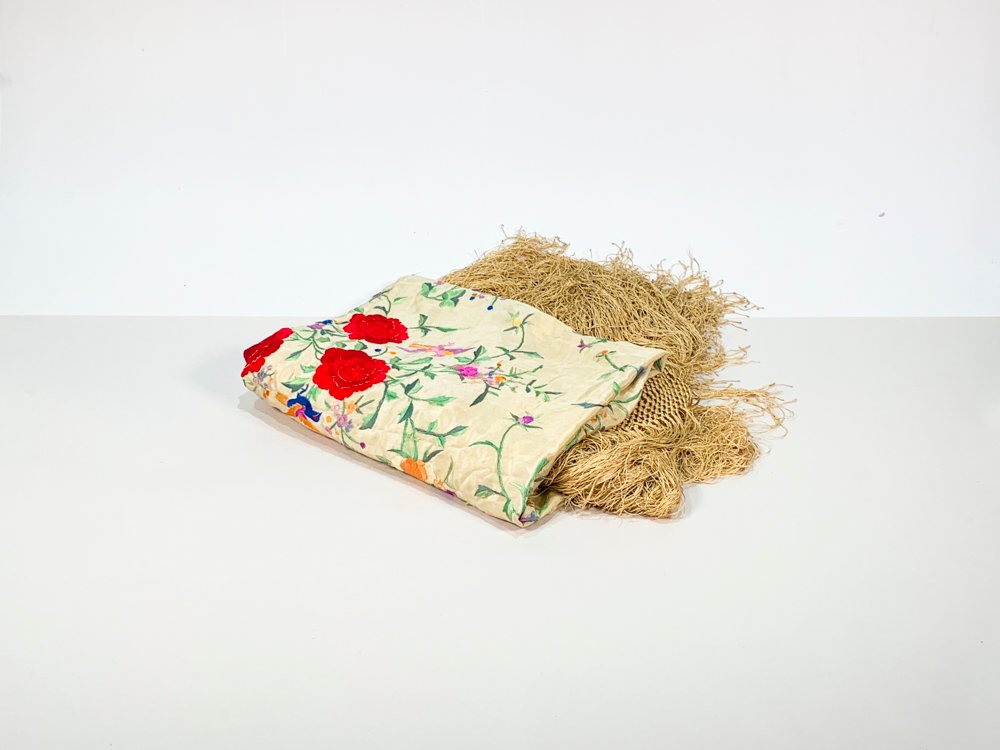 Item 486850 - Image 1