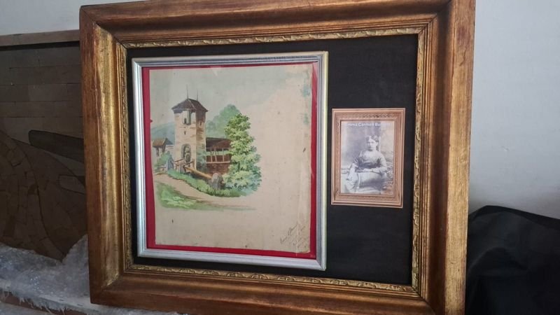 Item 856337 - Image 0