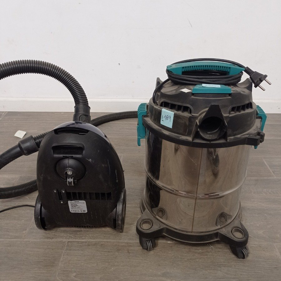 Item 15728 - Image 4