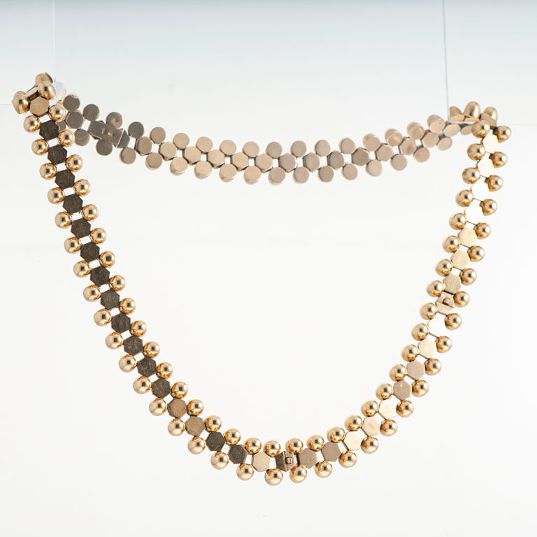 Item 2105117 - Image 0