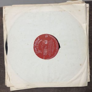 Lote de 8 Discos de Vinilo "Gran Festival Ligero de los Clásicos" - imagen 9