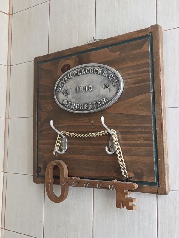 Item 888702 - Image 0