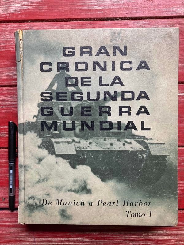 Item 849744 - Image 0