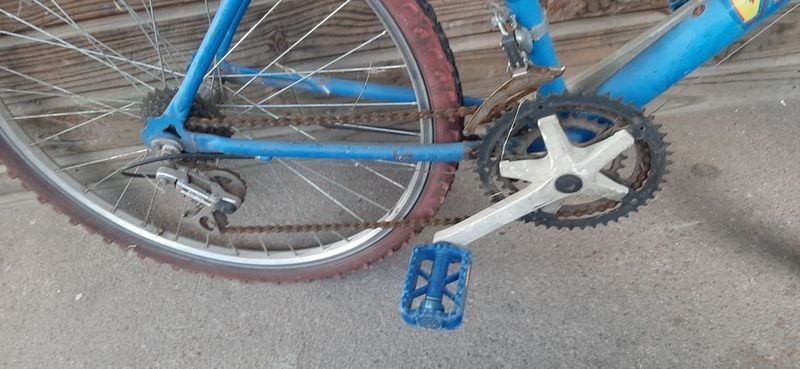 Item 891559 - Image 2