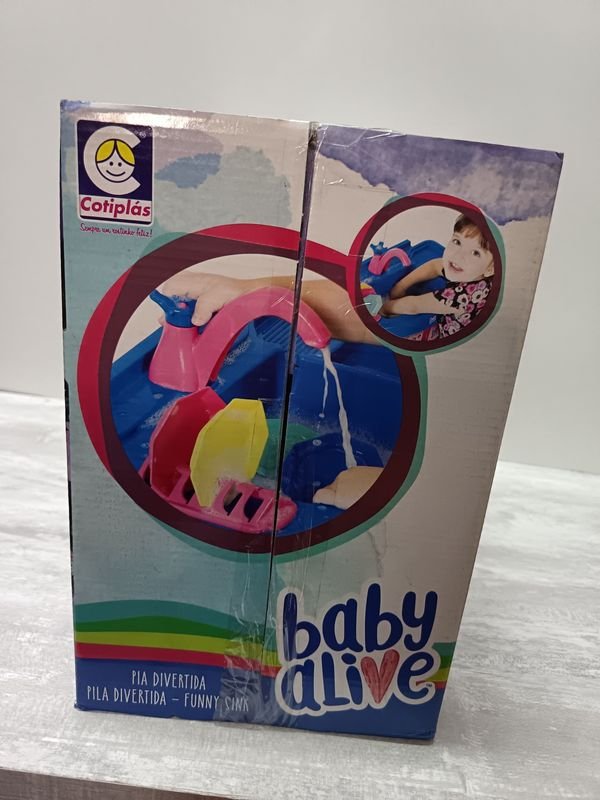 Item 896570 - Image 4