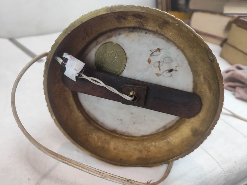 Item 866958 - Image 10