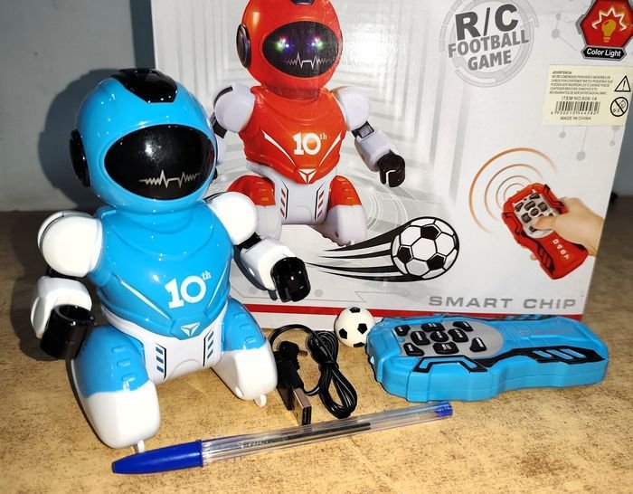 Item 16708 - Image 3