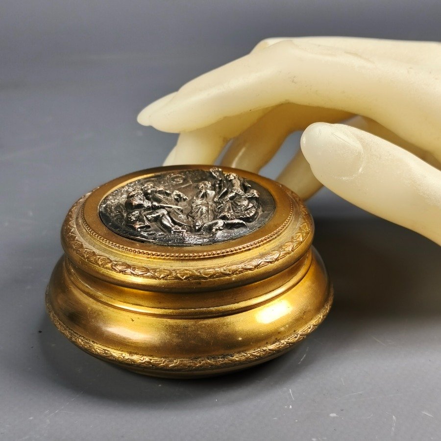 Item 16328 - Image 2