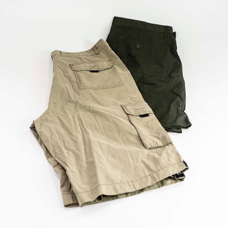 Item 2097996 - Image 0