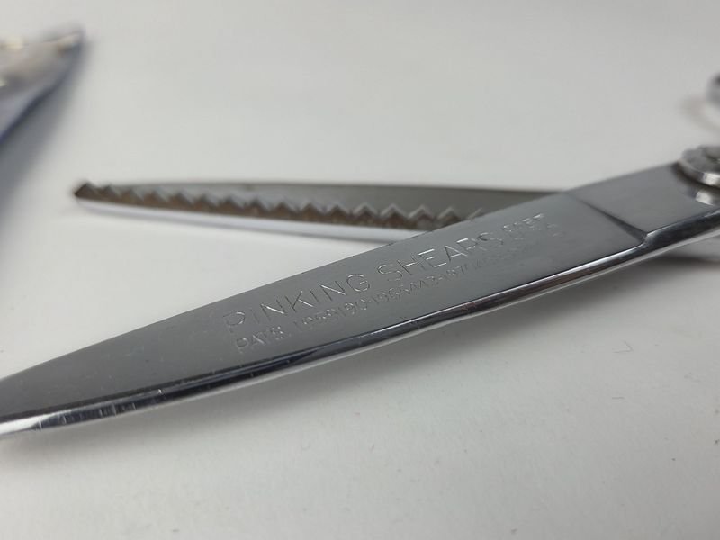 Item 829971 - Image 4