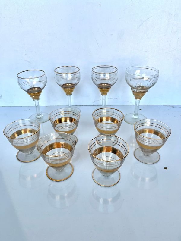 Item 850915 - Image 4