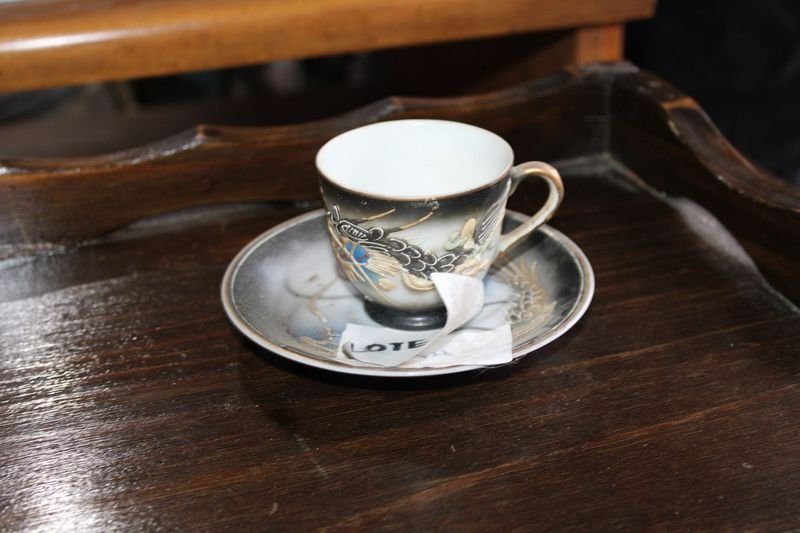 Item 856107 - Image 1