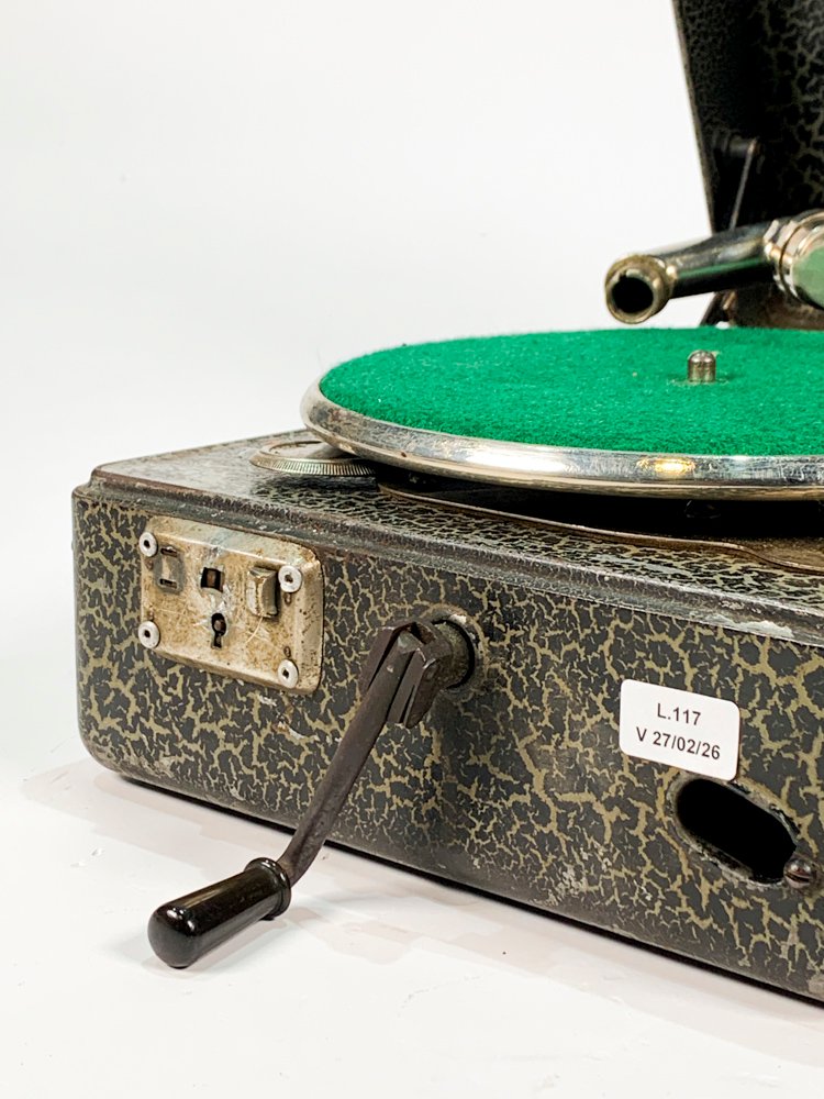 Item 500914 - Image 3