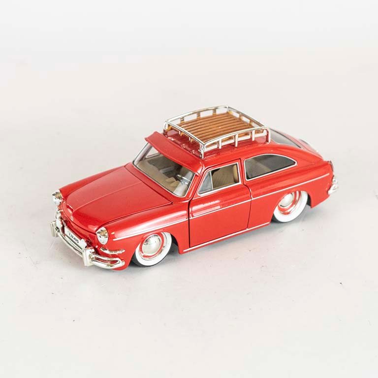 Item 2110757 - Image 0