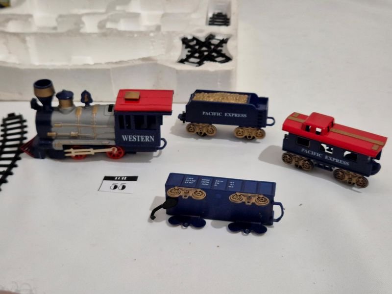 Item 844757 - Image 2