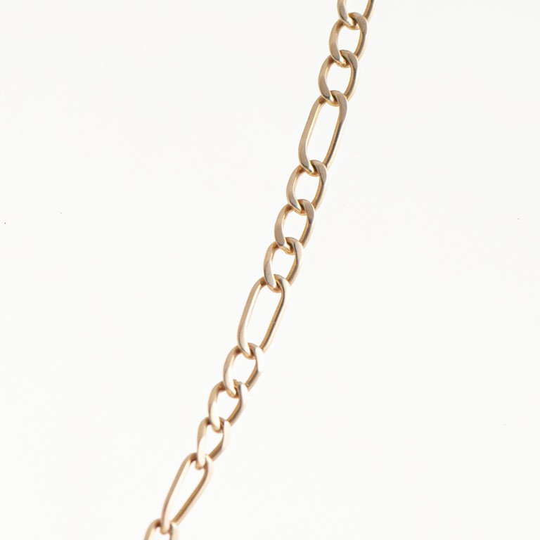 Item 2105150 - Image 1