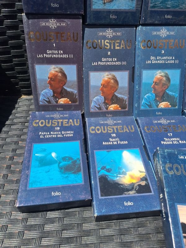 Item 873760 - Image 9