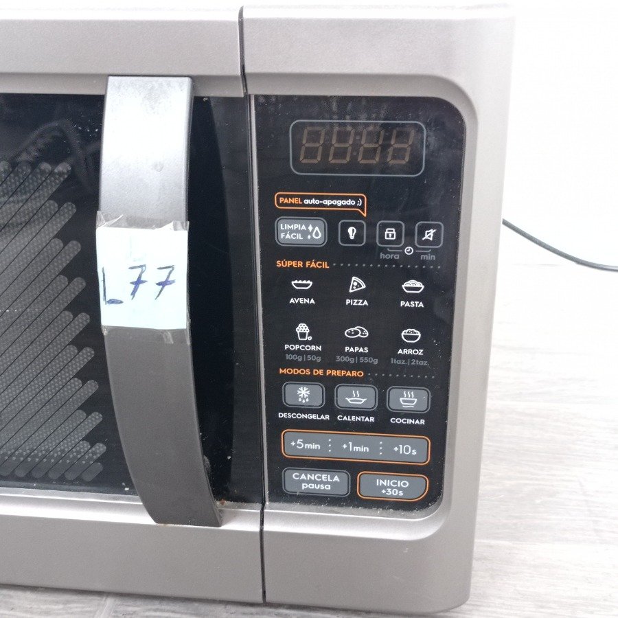 Item 15616 - Image 2