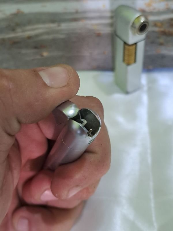 Item 879684 - Image 1