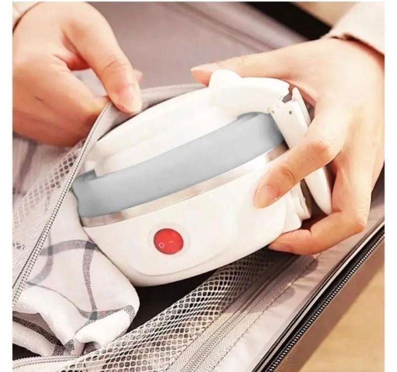 Item 887177 - Image 4