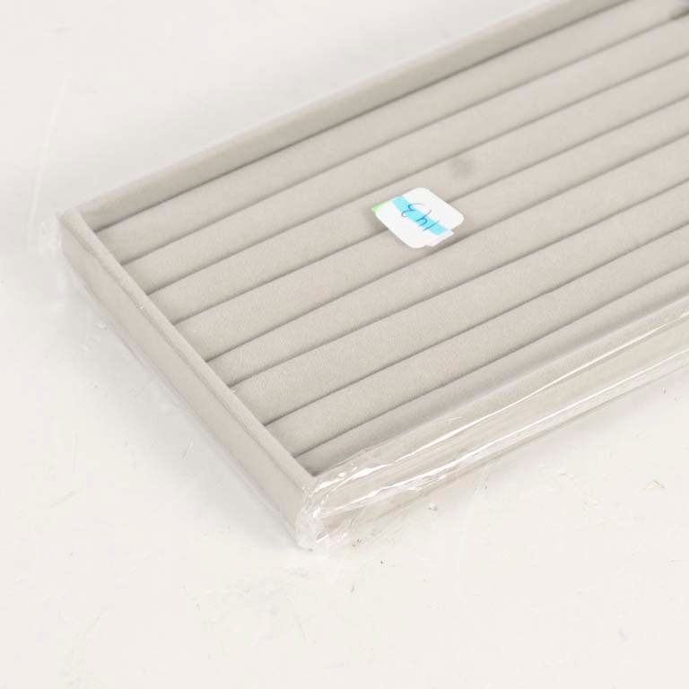 Item 2100850 - Image 1