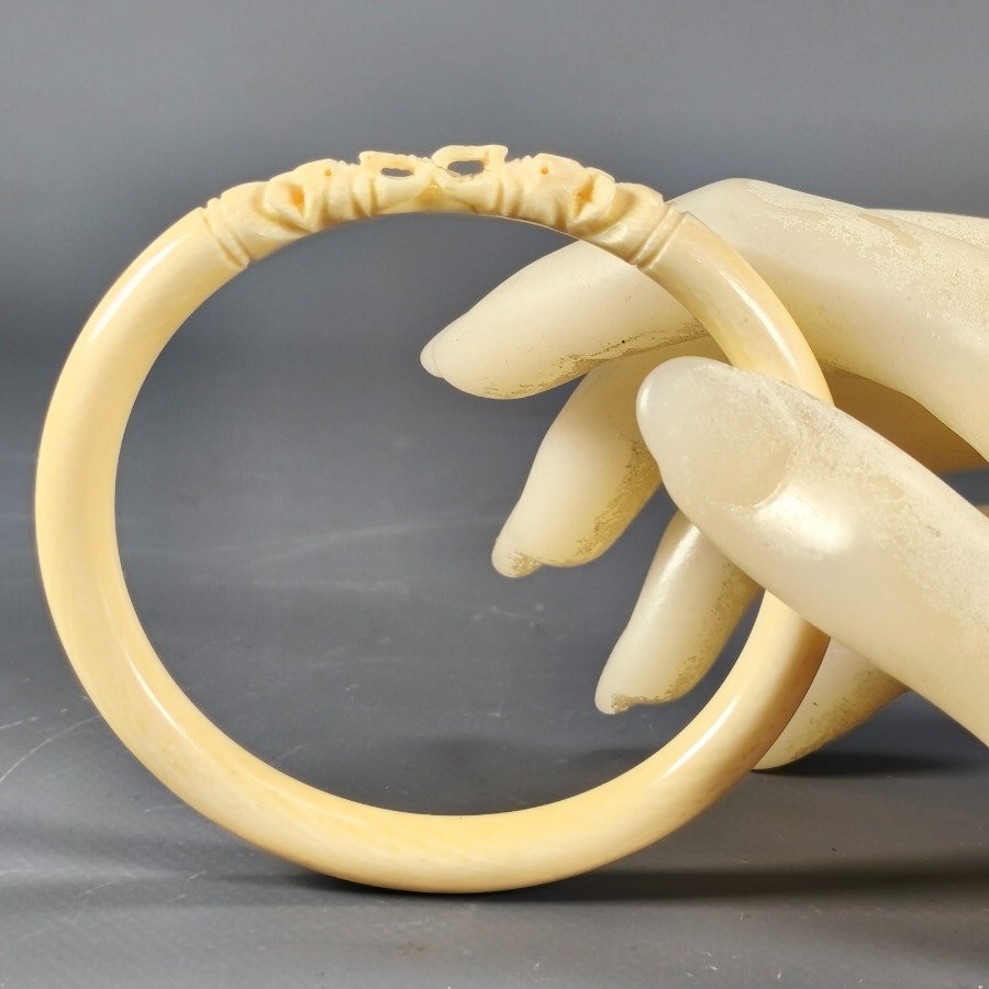 Item 16310 - Image 5