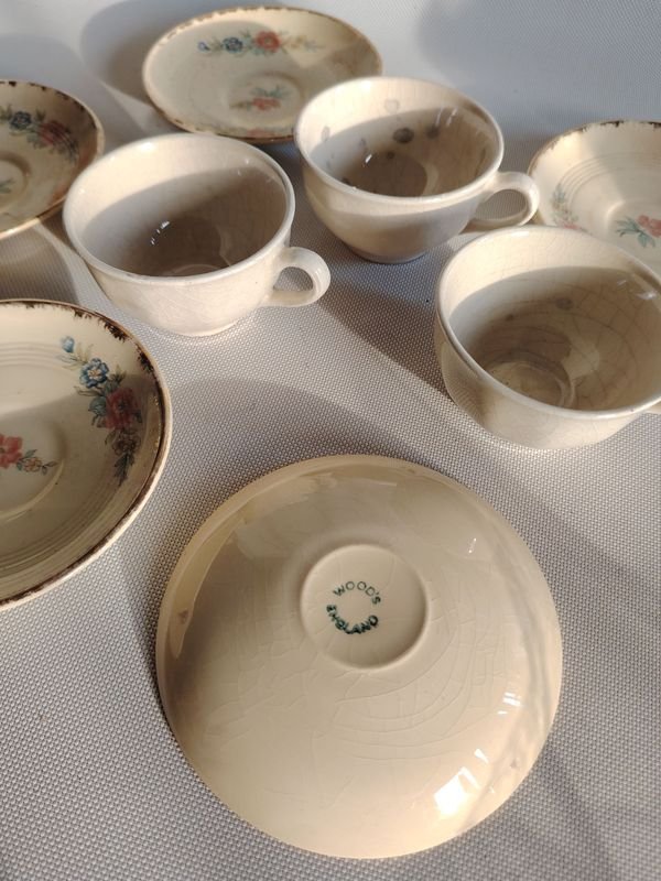 Item 848372 - Image 3