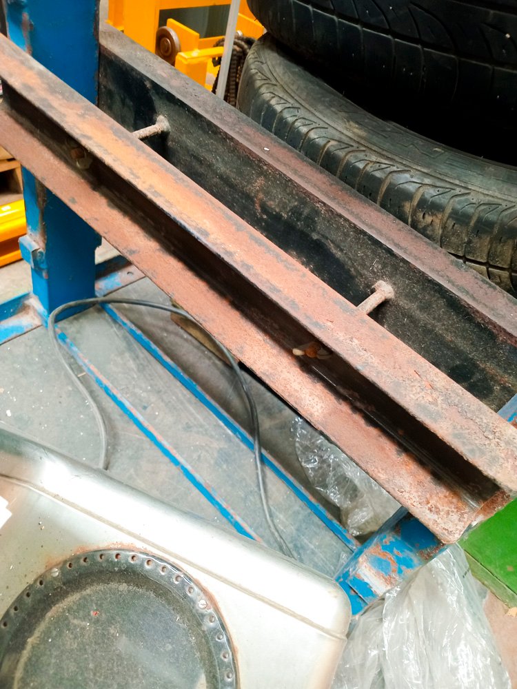 Item 501131 - Image 3