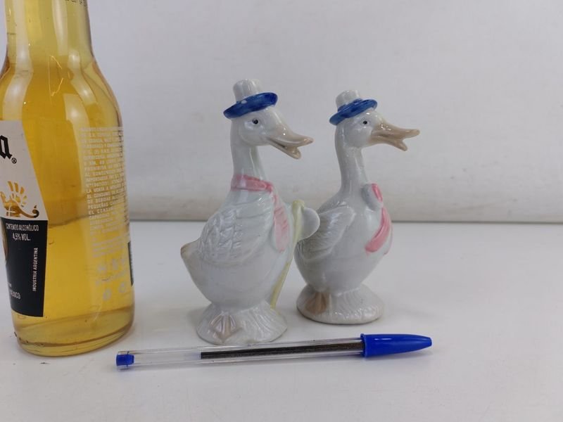 Item 876721 - Image 6