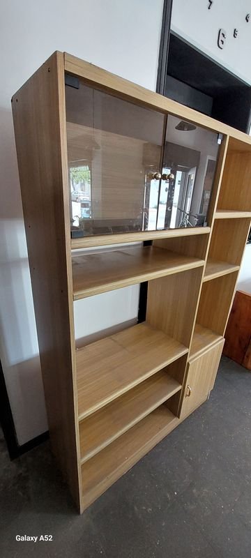 Item 872708 - Image 3