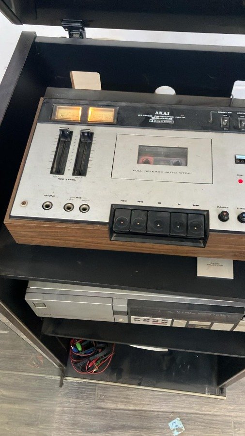 Item 15812 - Image 12