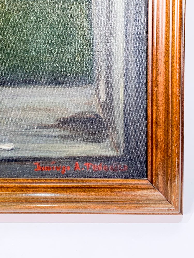 Item 486644 - Image 2