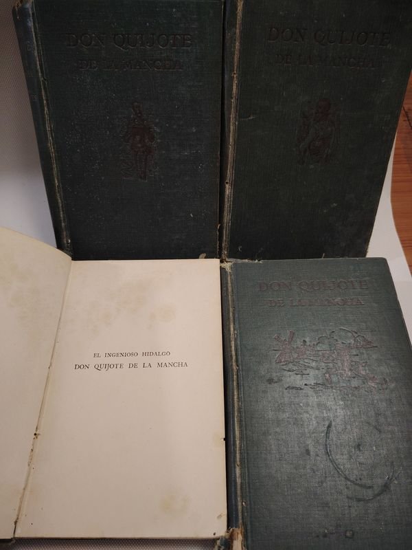 Item 901601 - Image 1