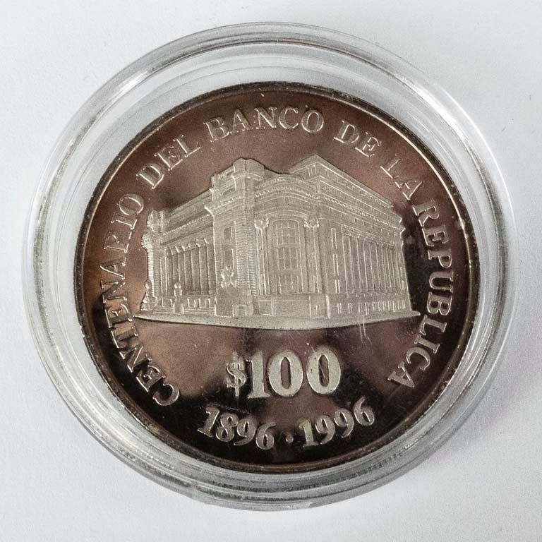 Item 2096687 - Image 1