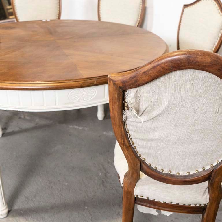 Item 2094304 - Image 3