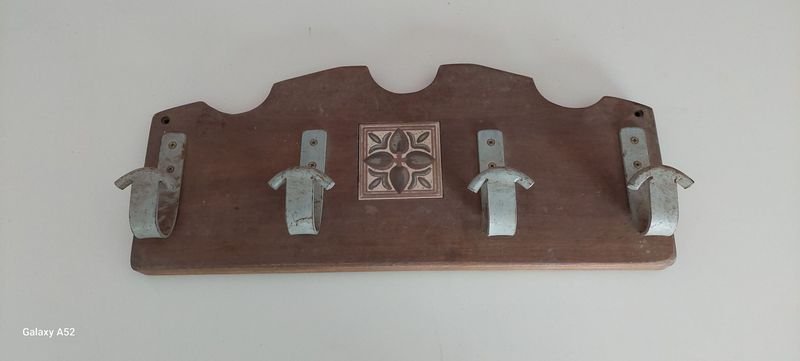 Item 878231 - Image 0