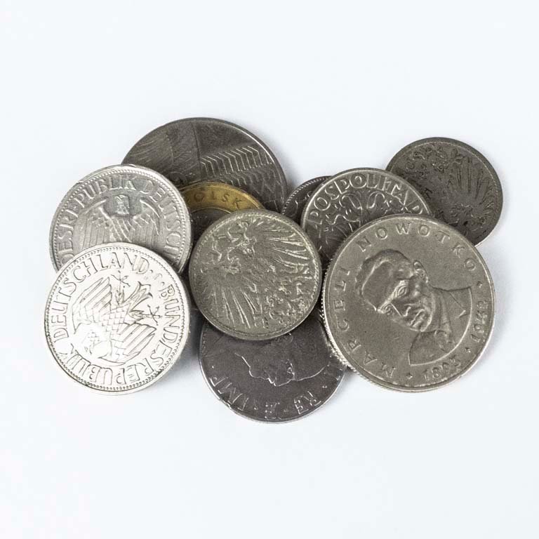 Item 2107730 - Image 1