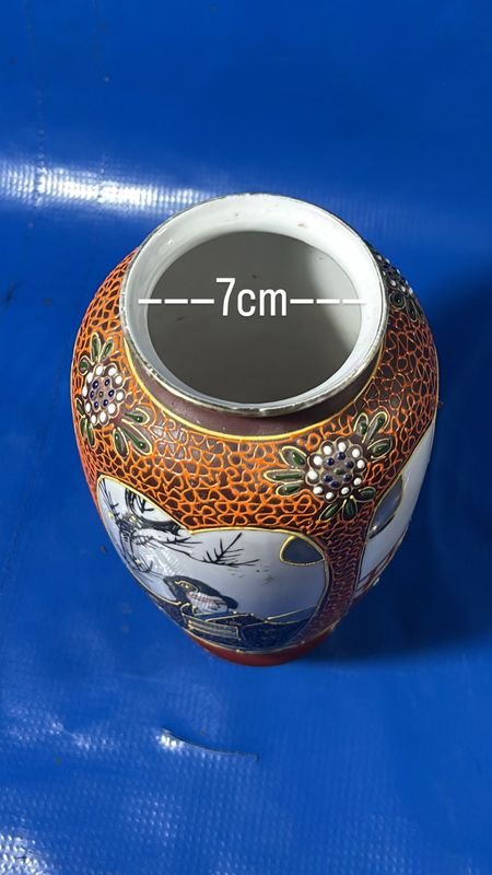 Item 842805 - Image 3