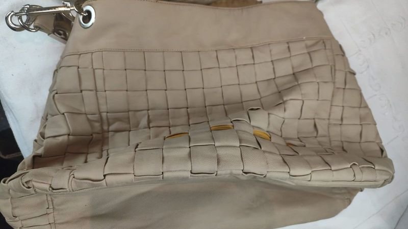 Item 863938 - Image 2