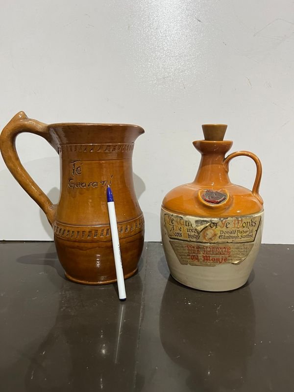 Item 873224 - Image 3