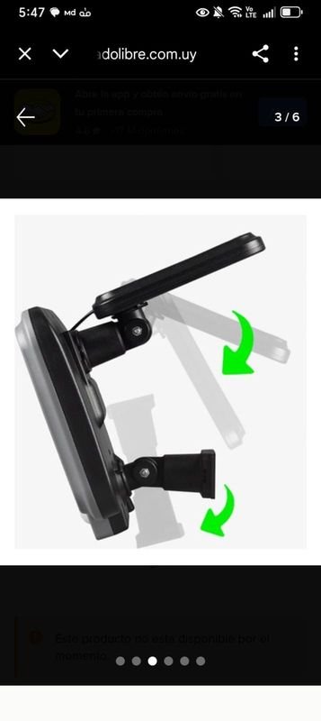 Item 871835 - Image 3