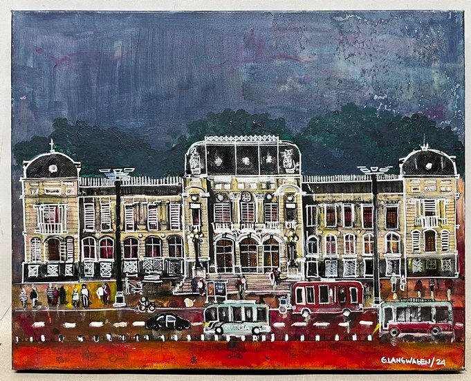 Item 500691 - Image 0