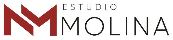 Logo de MOLINA ALONSO, MARIO SANTIAGO