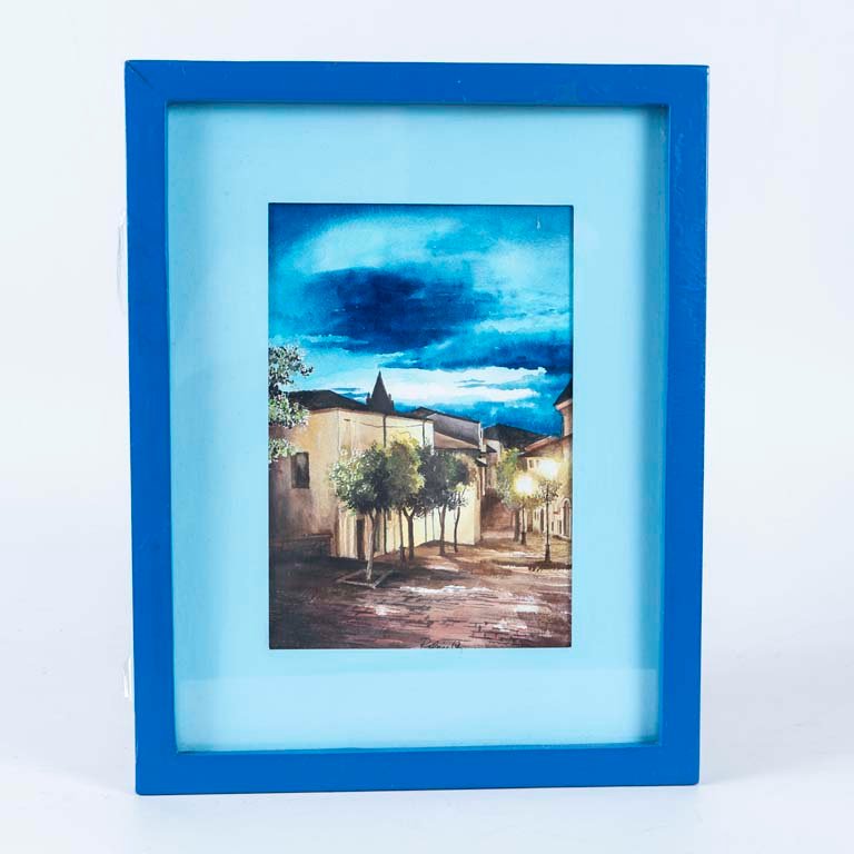 Item 2117614 - Image 0