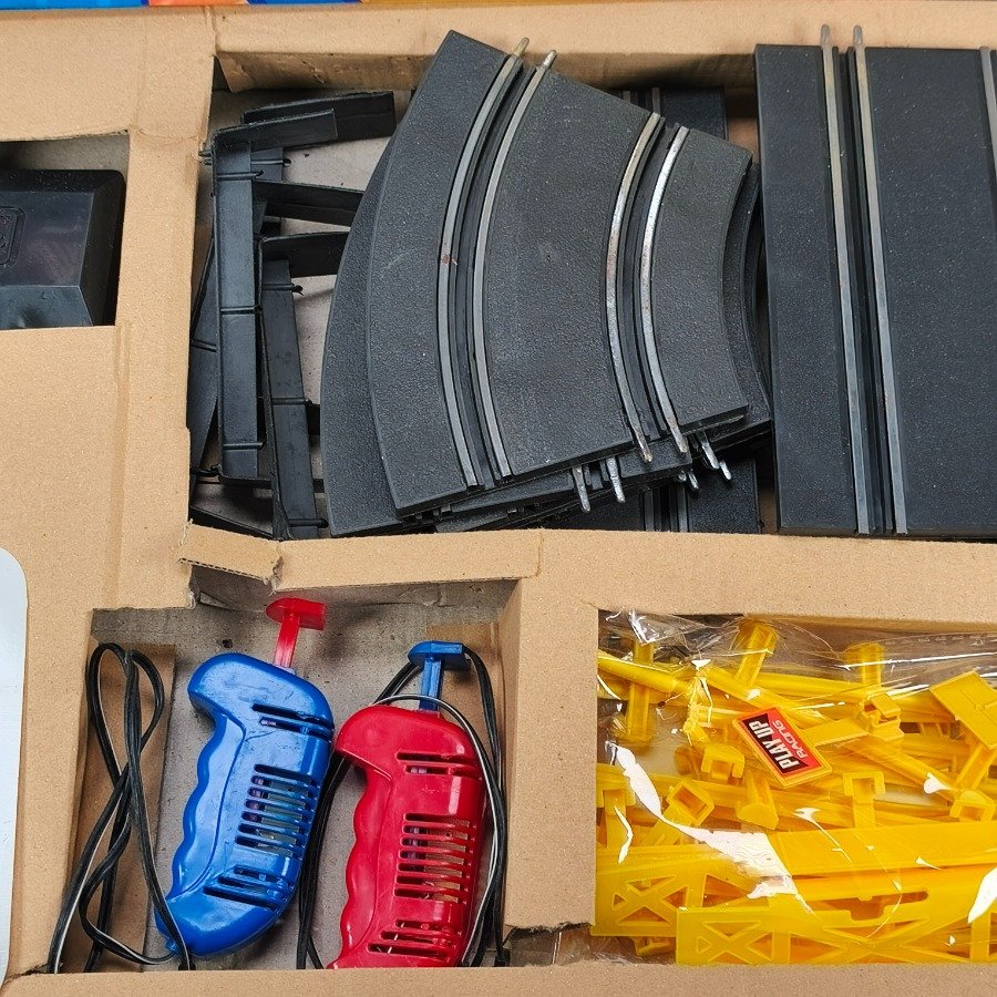 Item 17687 - Image 4