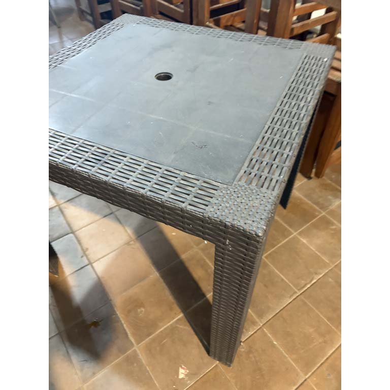 Item 2102549 - Image 1