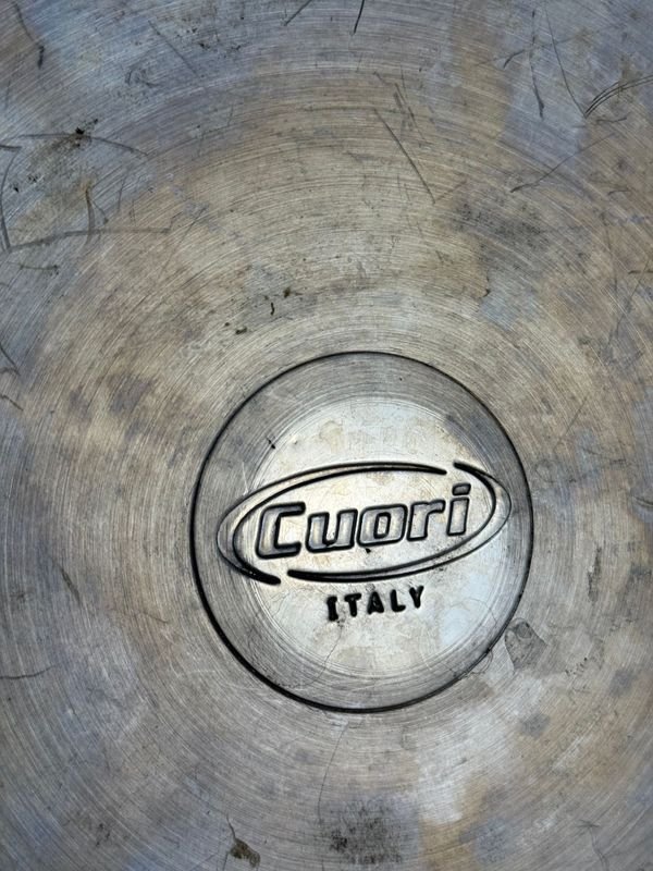 Item 884689 - Image 5