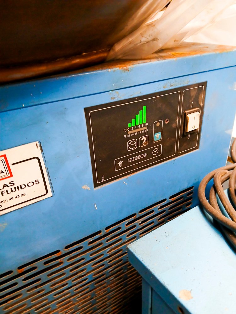 Item 488921 - Image 2