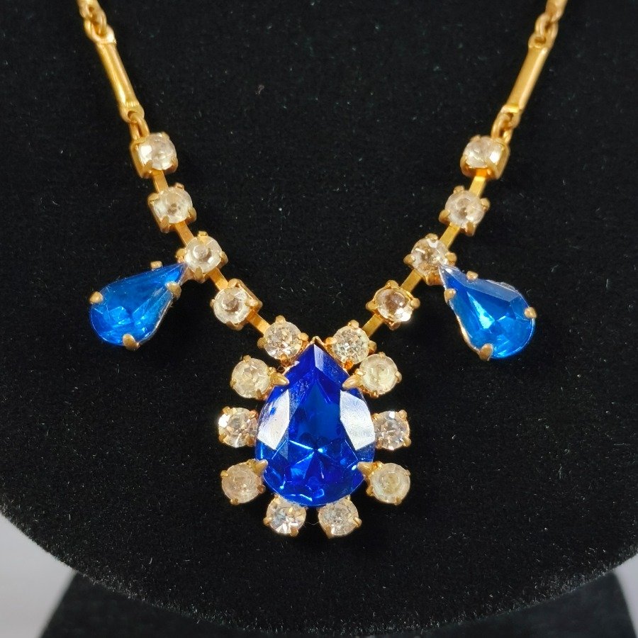 Item 16431 - Image 3