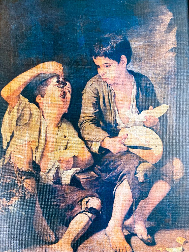 Item 495783 - Image 2